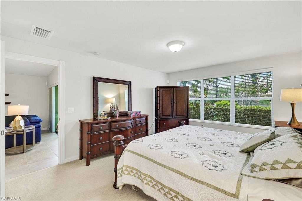 VILLAGE WALK OF BONITA SPRINGS - Residential