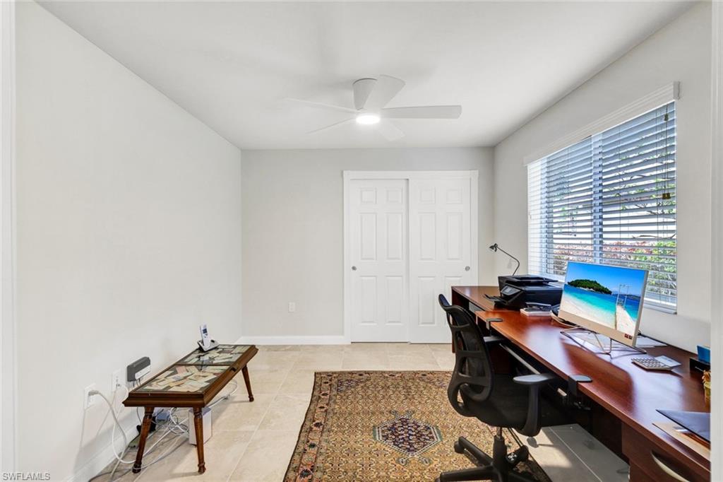 VILLAGE WALK OF BONITA SPRINGS - Residential