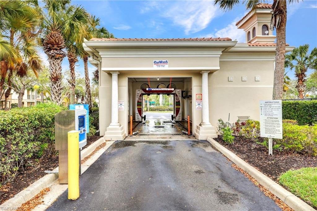 VILLAGE WALK OF BONITA SPRINGS - Residential