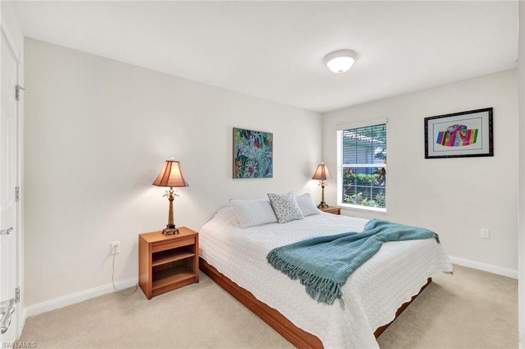 VILLAGE WALK OF BONITA SPRINGS - Residential