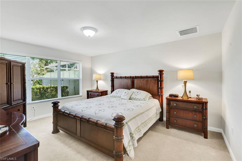 VILLAGE WALK OF BONITA SPRINGS - Residential