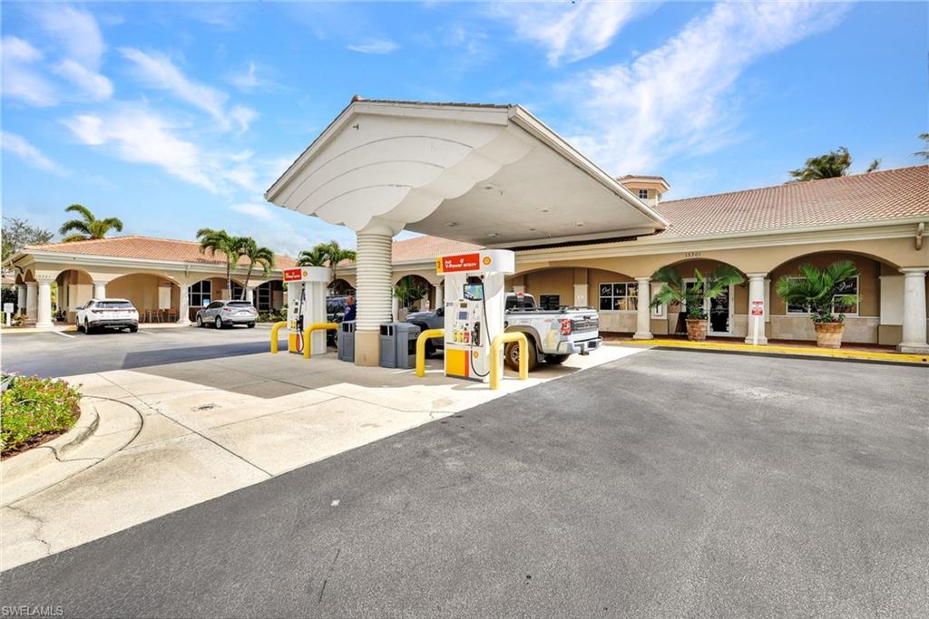 VILLAGE WALK OF BONITA SPRINGS - Residential