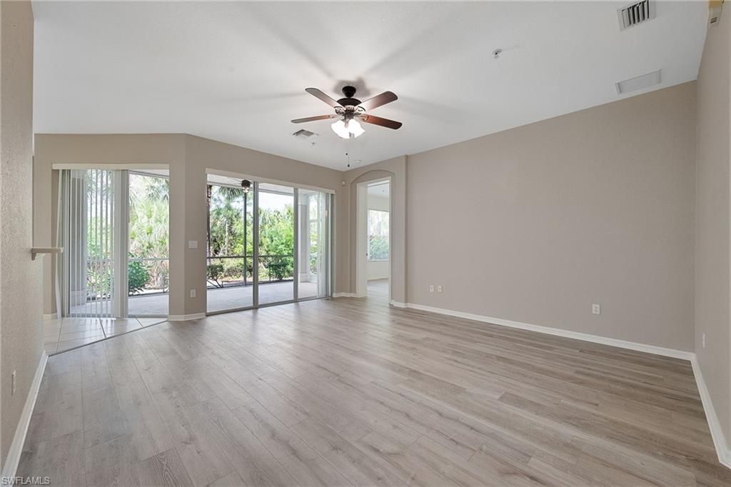 Photo of 12858 Carrington CIR #103, NAPLES, FL 34105 (MLS # 226010717)