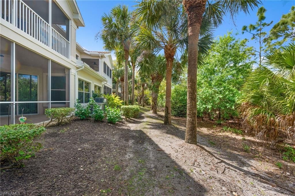 Photo of 12858 Carrington CIR #103, NAPLES, FL 34105 (MLS # 226010717)