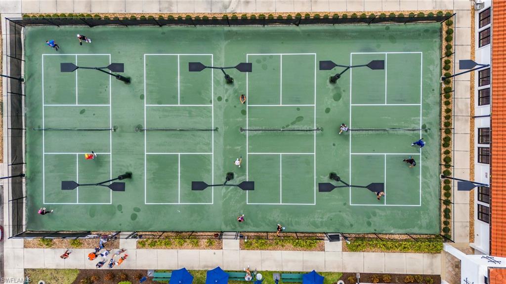 ARBORWOOD PRESERVE - Residential