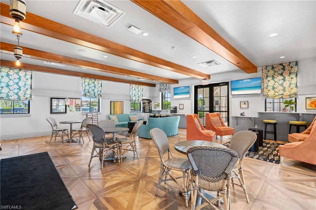 ARBORWOOD PRESERVE - Residential