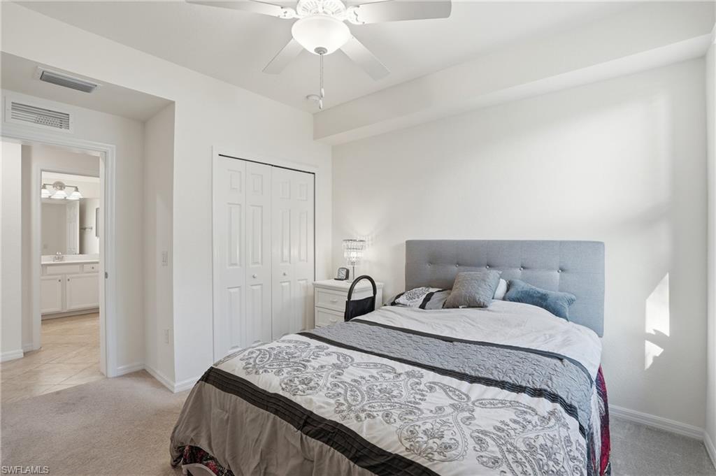 ARBORWOOD PRESERVE - Residential