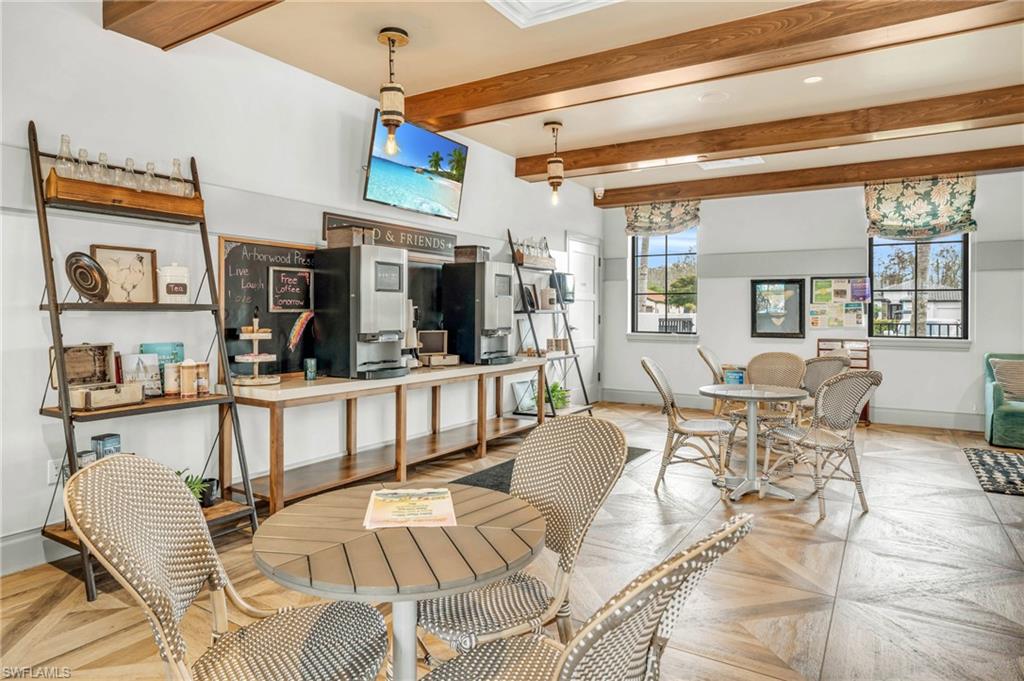 ARBORWOOD PRESERVE - Residential