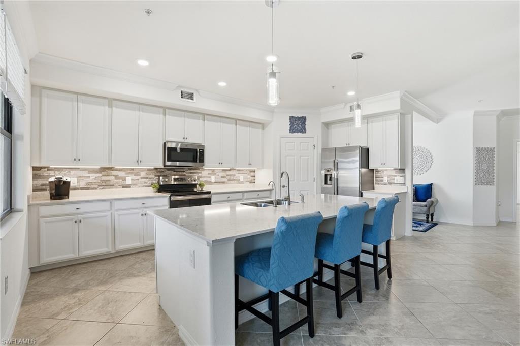 ARBORWOOD PRESERVE - Residential