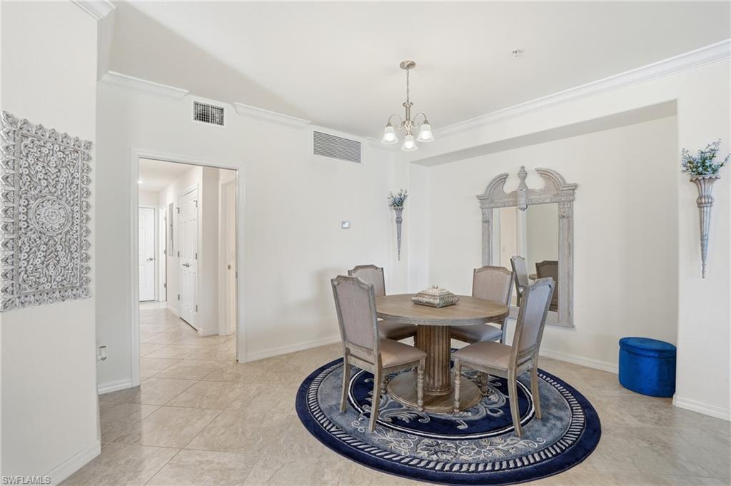 ARBORWOOD PRESERVE - Residential