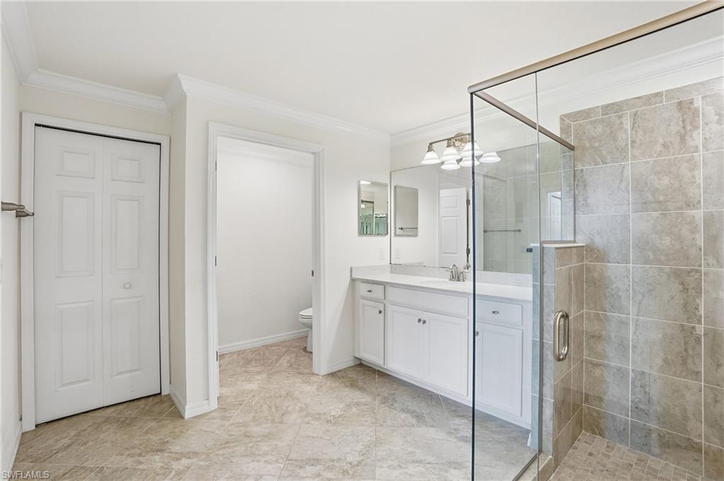 ARBORWOOD PRESERVE - Residential