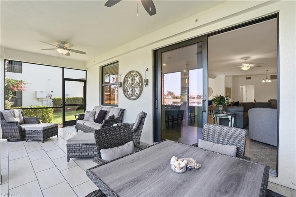 ARBORWOOD PRESERVE - Residential