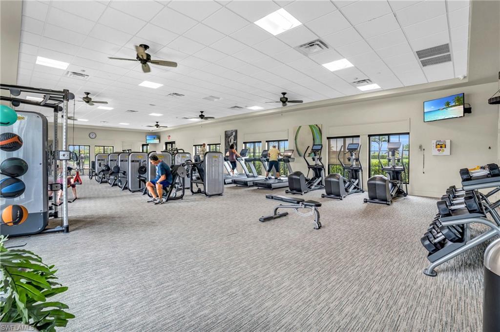 ARBORWOOD PRESERVE - Residential