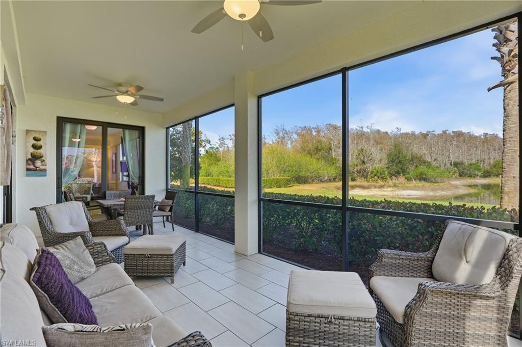 ARBORWOOD PRESERVE - Residential