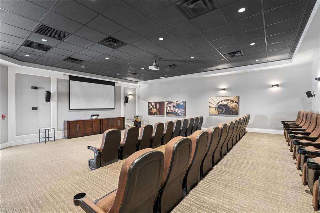 ARBORWOOD PRESERVE - Residential