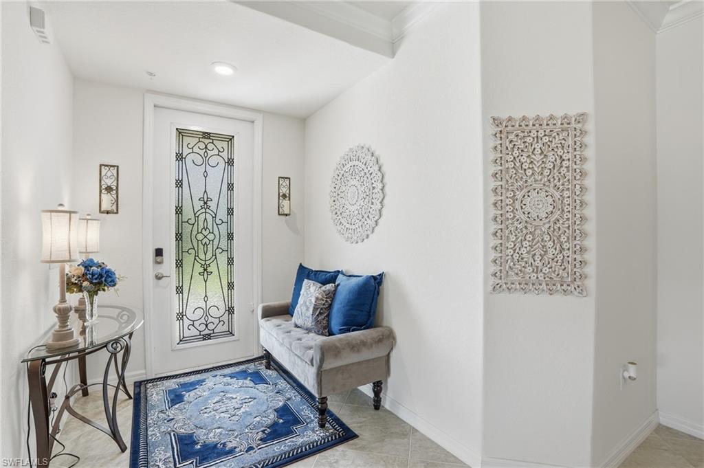 ARBORWOOD PRESERVE - Residential