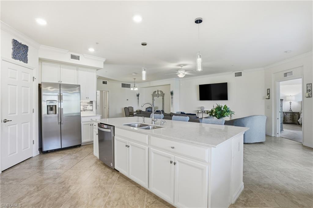 ARBORWOOD PRESERVE - Residential