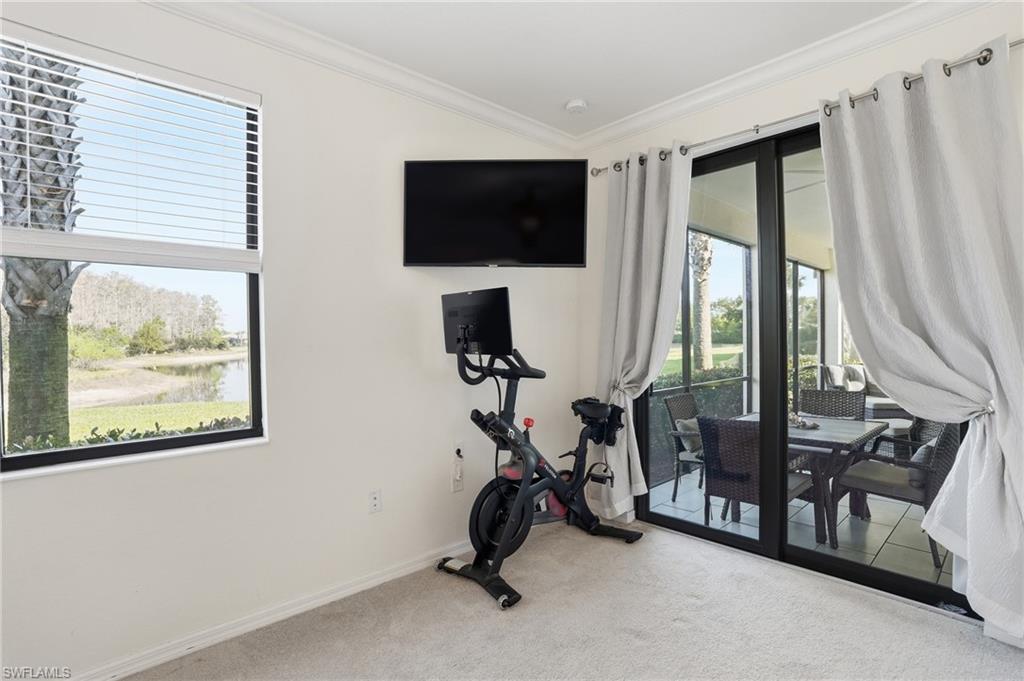 ARBORWOOD PRESERVE - Residential