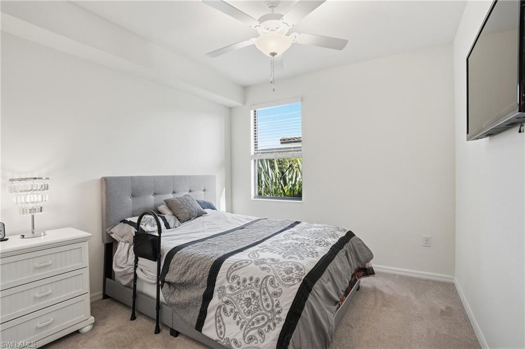 ARBORWOOD PRESERVE - Residential