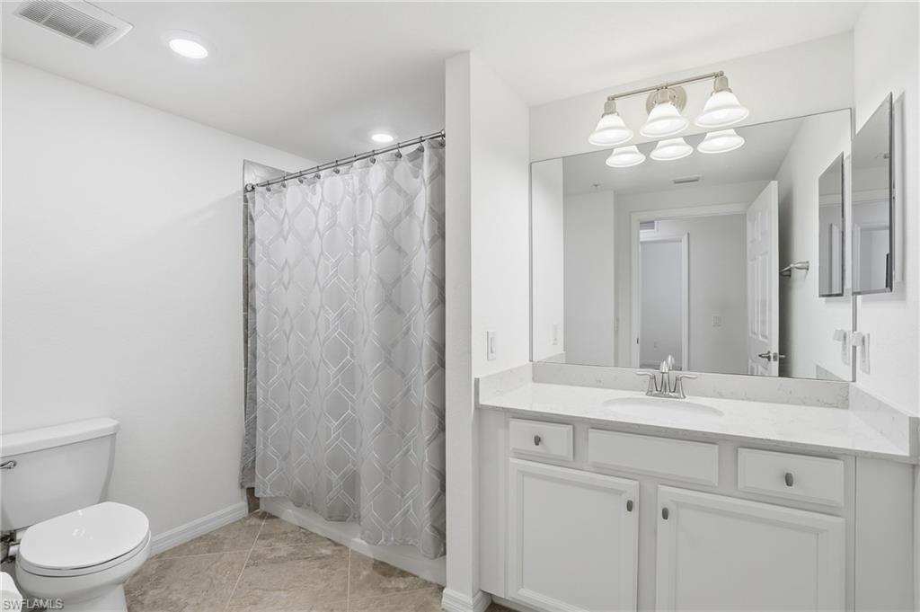 ARBORWOOD PRESERVE - Residential