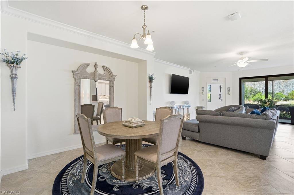 ARBORWOOD PRESERVE - Residential