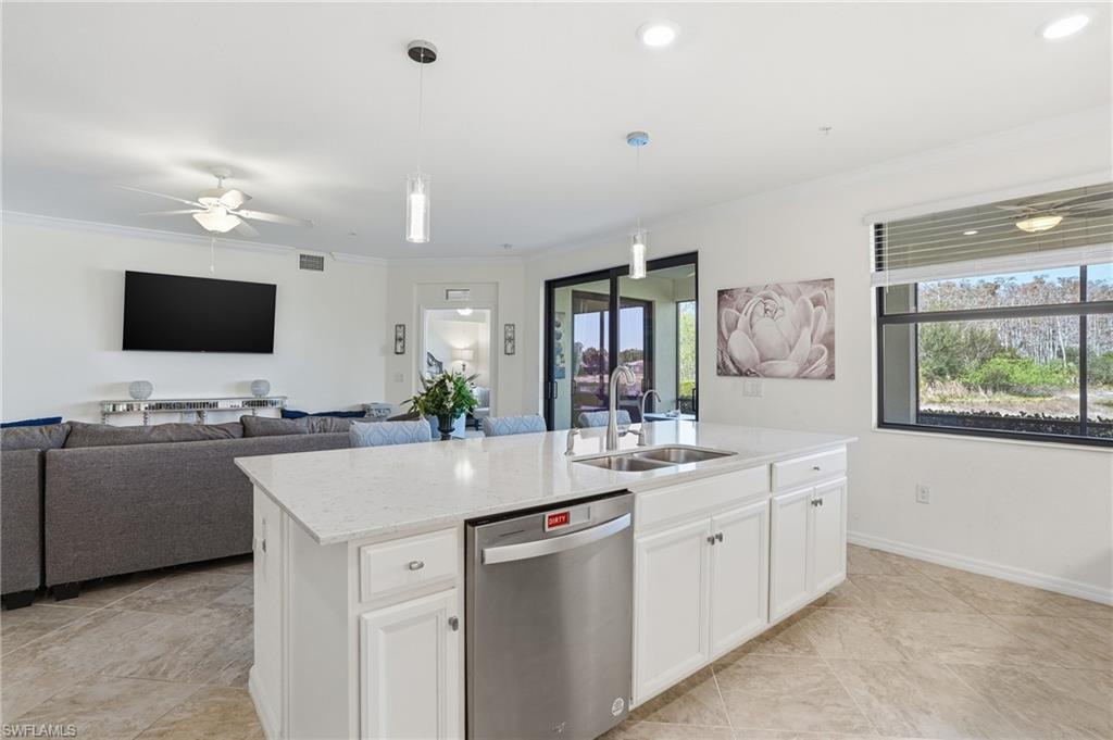 ARBORWOOD PRESERVE - Residential