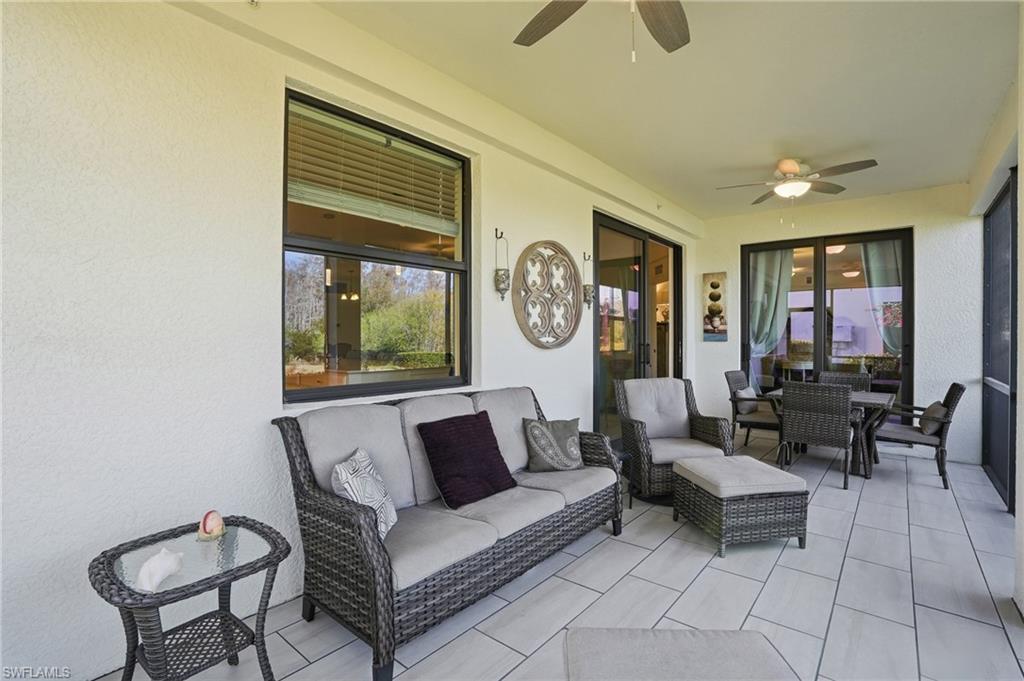 ARBORWOOD PRESERVE - Residential