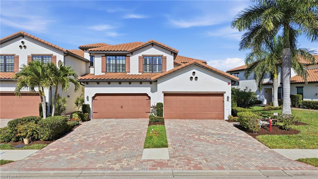 ARBORWOOD PRESERVE - Residential