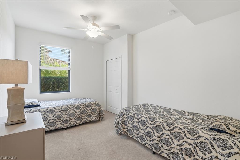 ARBORWOOD PRESERVE - Residential