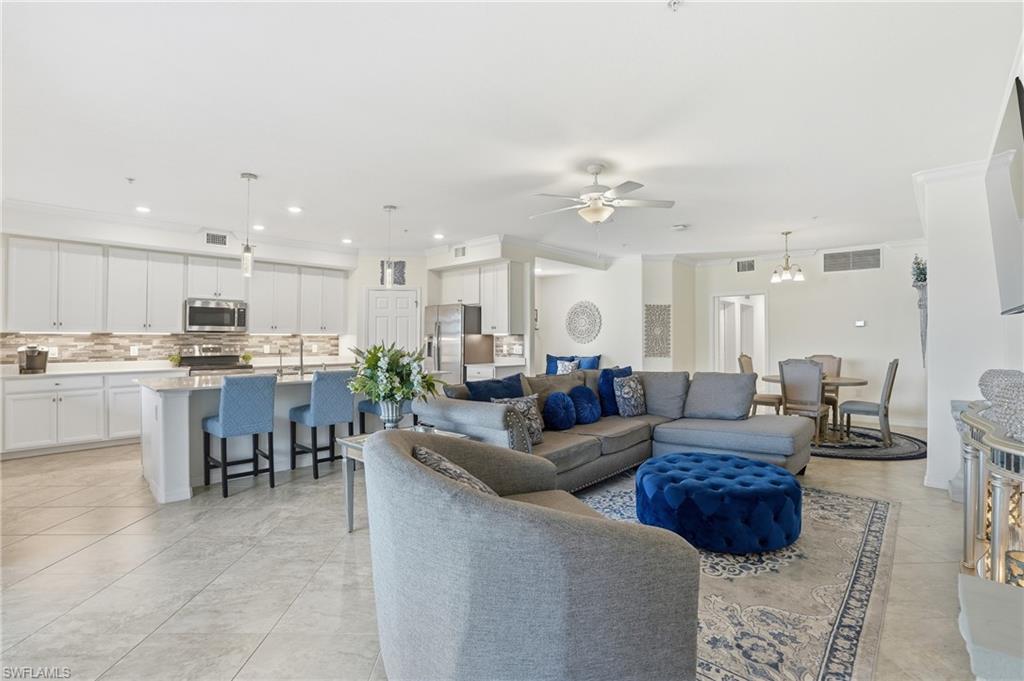 ARBORWOOD PRESERVE - Residential