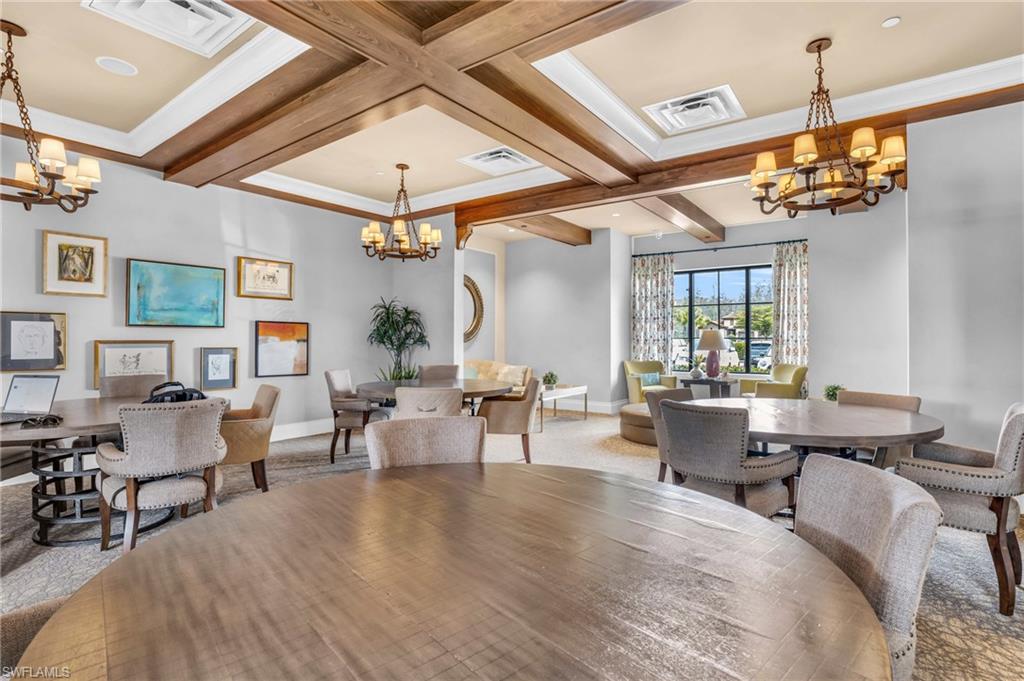 ARBORWOOD PRESERVE - Residential