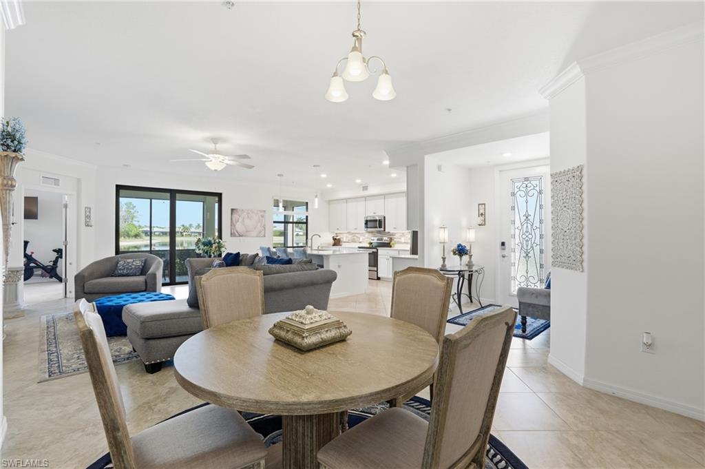 ARBORWOOD PRESERVE - Residential