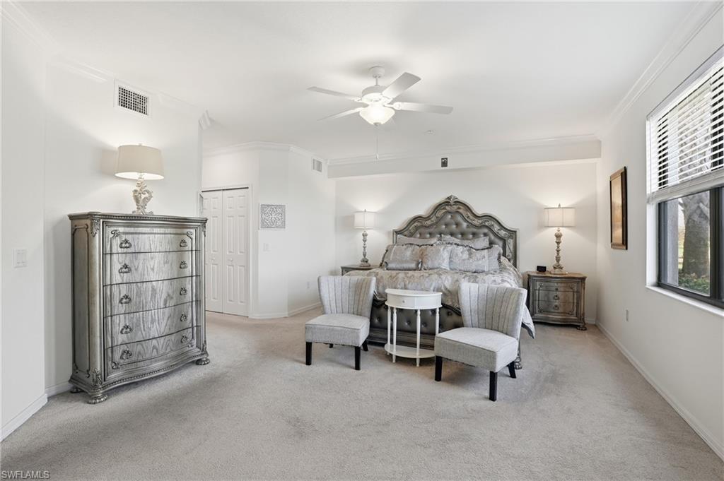 ARBORWOOD PRESERVE - Residential