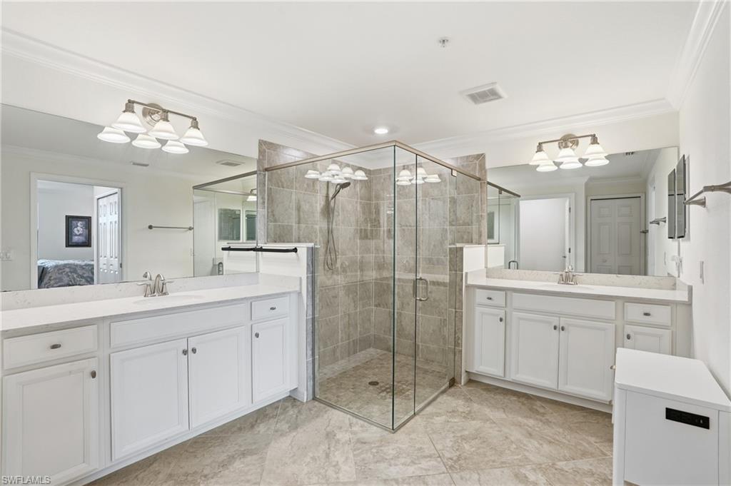 ARBORWOOD PRESERVE - Residential