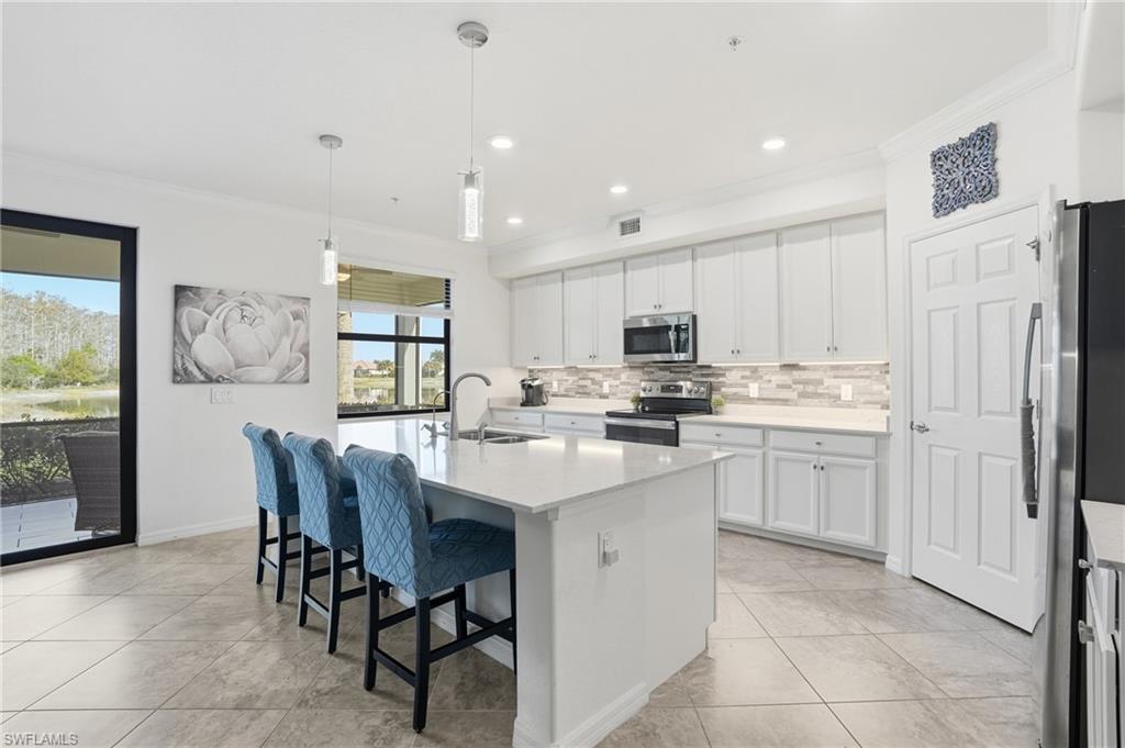 ARBORWOOD PRESERVE - Residential