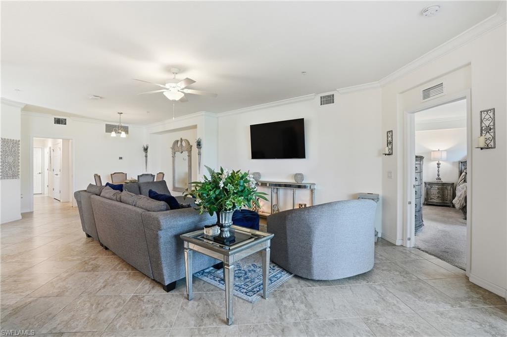 ARBORWOOD PRESERVE - Residential