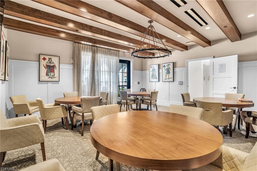 ARBORWOOD PRESERVE - Residential