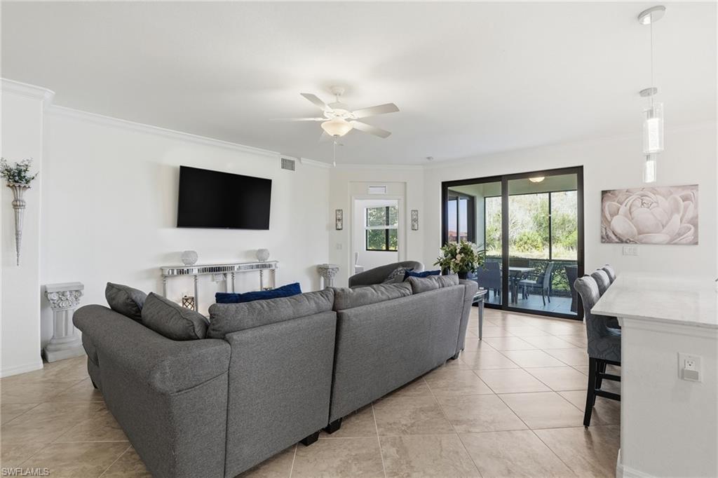 ARBORWOOD PRESERVE - Residential