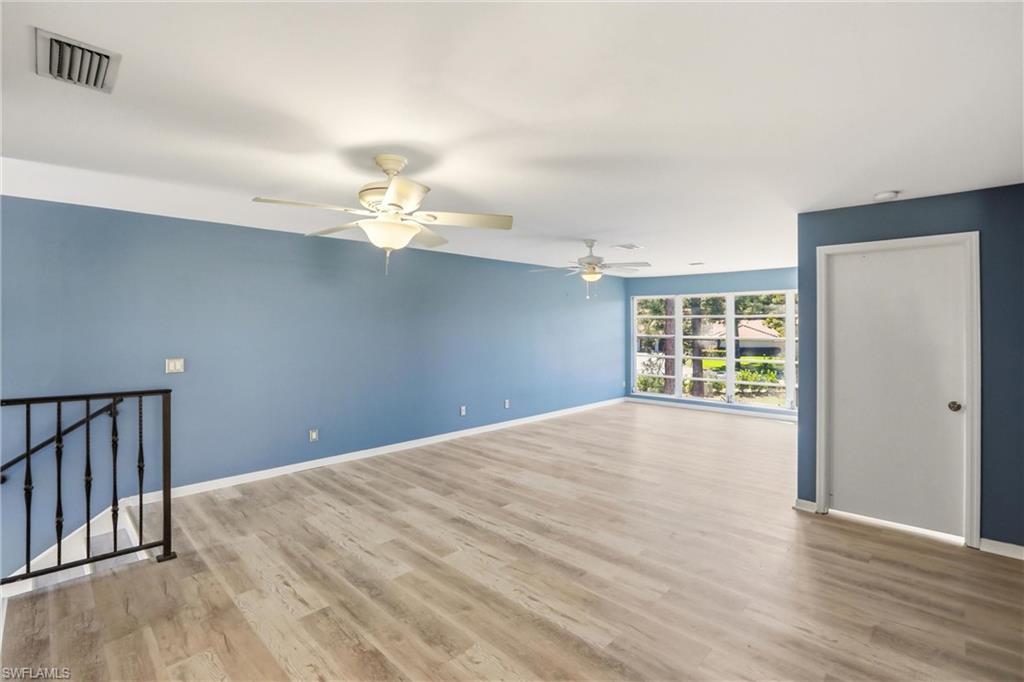 BRISTOL SQUARE - Residential