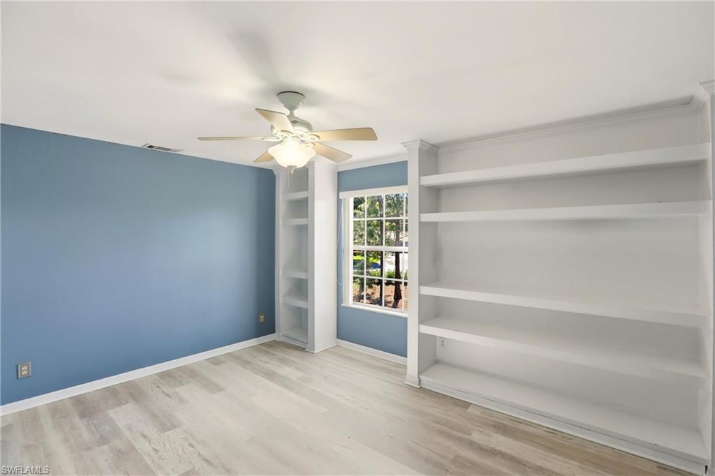 BRISTOL SQUARE - Residential