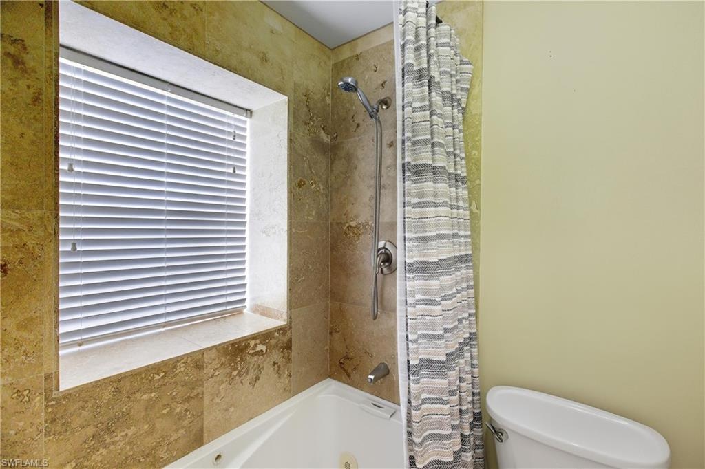 BRISTOL SQUARE - Residential