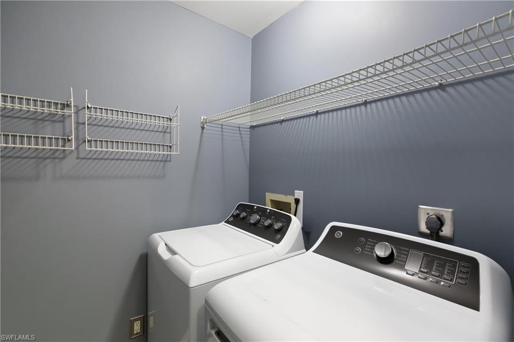 BRISTOL SQUARE - Residential