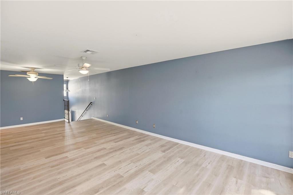 BRISTOL SQUARE - Residential