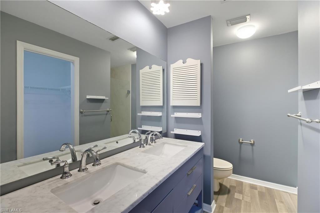 BRISTOL SQUARE - Residential