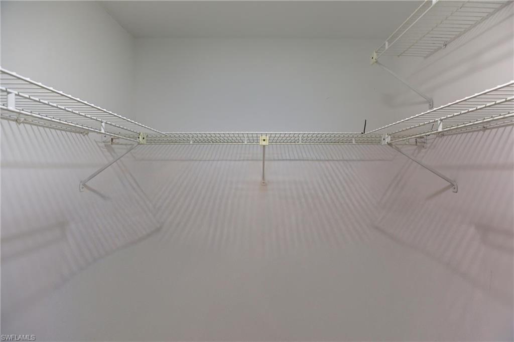 BRISTOL SQUARE - Residential