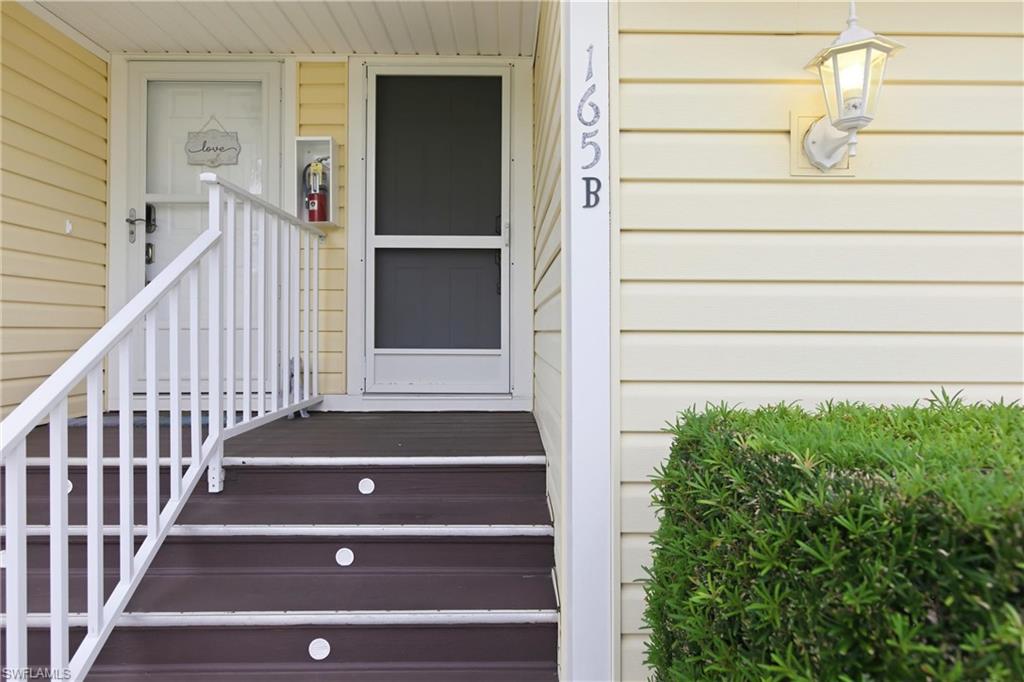 BRISTOL SQUARE - Residential