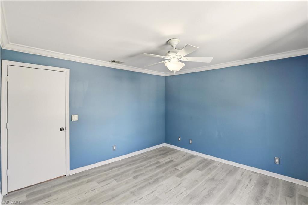 BRISTOL SQUARE - Residential