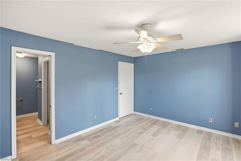 BRISTOL SQUARE - Residential