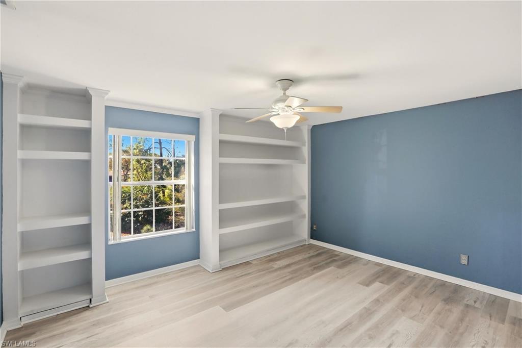 BRISTOL SQUARE - Residential