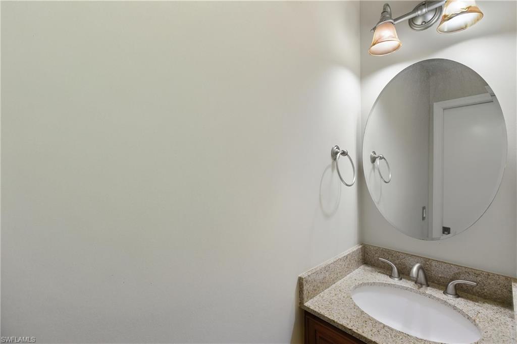 BRISTOL SQUARE - Residential